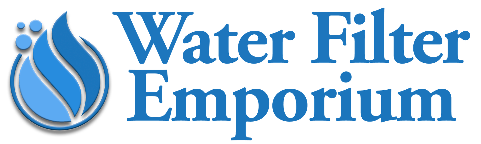 waterfilteremporium.com